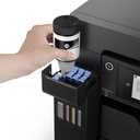 Impresora Epson L15150 Multifuncional EcoTank