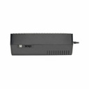 Tripplite UPS Interactivo de 750VA/450W 12 Tomas 120V