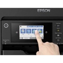 Impresora Epson L15150 Multifuncional EcoTank