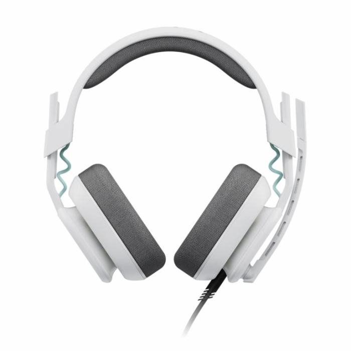 Headset Gaming Astro A10 Gen 2 3.5mm para Xbox - Blanco