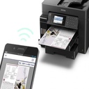 Impresora Epson L15150 Multifuncional EcoTank