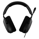 Headset Gaming HyperX Cloud Stinger 2 Core 