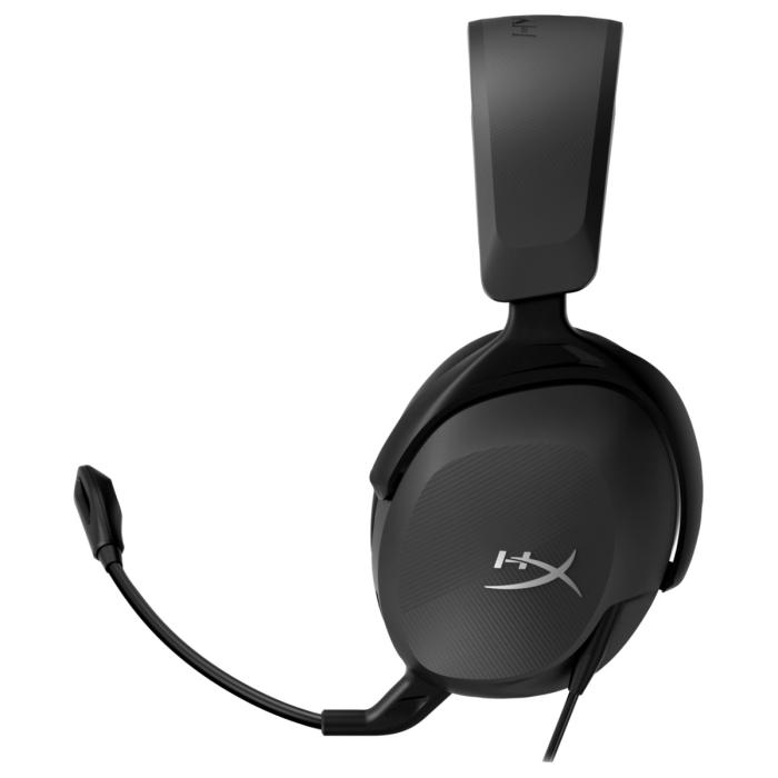 Headset Gaming HyperX Cloud Stinger 2 Core 