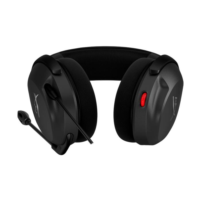 Headset Gaming HyperX Cloud Stinger 2 Core 