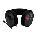 Headset Gaming HyperX Cloud Stinger 2 Core 