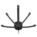 Logitech H151 Audífonos Estéreo Plug 3.5mm 