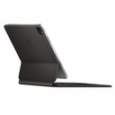 Apple Magic Keyboard Teclado para Ipad Pro/Air Español