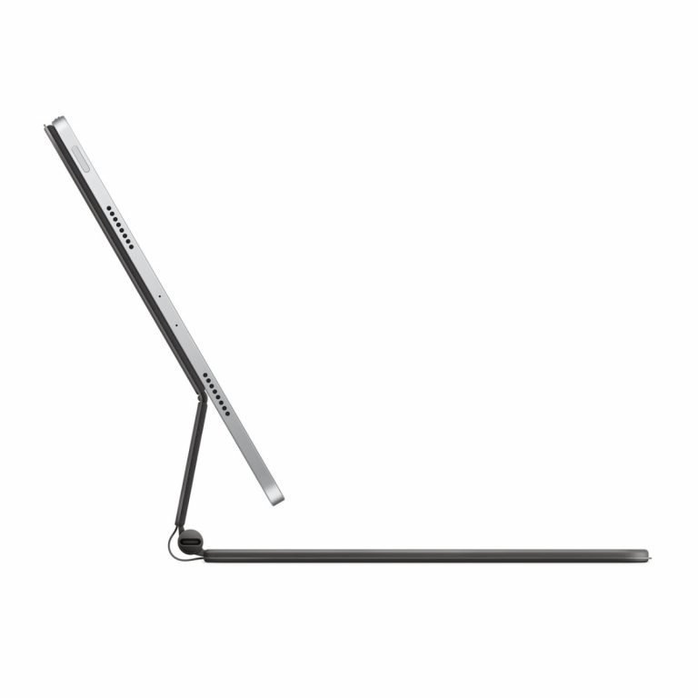 Apple Magic Keyboard Teclado para Ipad Pro/Air Español