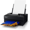 Impresora Epson SureColor P700