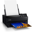 Impresora Epson SureColor P700
