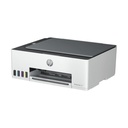 Impresora HP 580 Multifuncional de Sistema Continuo