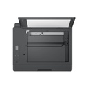 Impresora HP 580 Multifuncional de Sistema Continuo