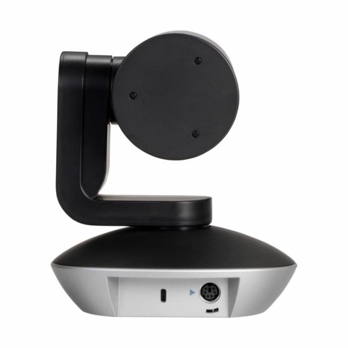 Logitech GROUP Sistema para Videoconferencia + Micrófonos Expansión