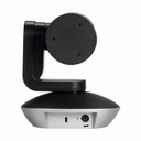 Logitech GROUP Sistema para Videoconferencia + Micrófonos Expansión