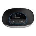 Logitech GROUP Sistema para Videoconferencia + Micrófonos Expansión
