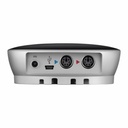 Logitech GROUP Sistema para Videoconferencia + Micrófonos Expansión