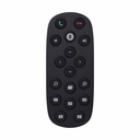 Logitech GROUP Sistema para Videoconferencia + Micrófonos Expansión