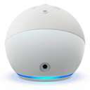 Amazon Echo Dot 5th Generación color Blanco