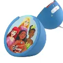 Amazon Echo Pop Kids Edición Princesas