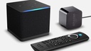 Amazon Fire Tv Cube 