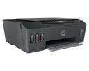 Impresora HP inalambrica 515 Multifuncional 
