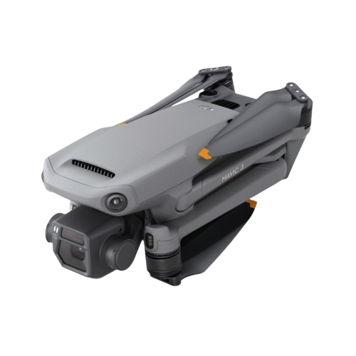Dron DJI Mavic 3 Fly More Combo
