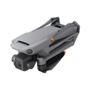 Dron DJI Mavic 3 Fly More Combo