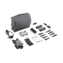 Dron DJI Mavic 3 Fly More Combo