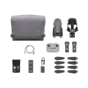 Dron DJI Mavic 3 Fly More Combo