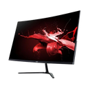 Monitor Gaming Acer Nitro ED320QR S3biipx de 32" 1920 x 1080 Full HD  165Hz