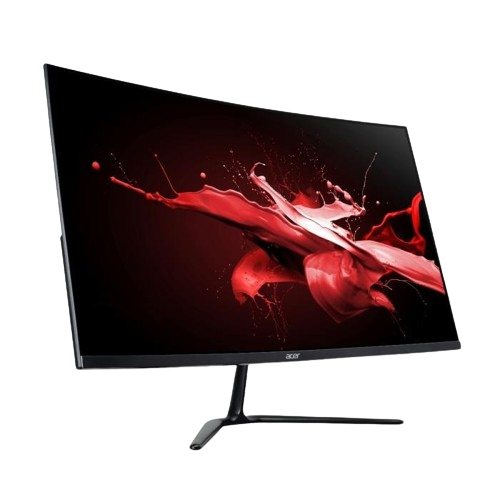 Monitor Gaming Acer Nitro ED320QR S3biipx de 32" 1920 x 1080 Full HD  165Hz