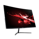 Monitor Gaming Acer Nitro ED320QR S3biipx de 32" 1920 x 1080 Full HD  165Hz