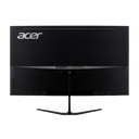 Monitor Gaming Acer Nitro ED320QR S3biipx de 32" 1920 x 1080 Full HD  165Hz
