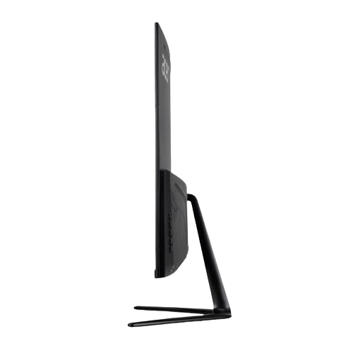 Monitor Gaming Acer Nitro ED320QR S3biipx de 32" 1920 x 1080 Full HD  165Hz
