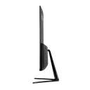 Monitor Gaming Acer Nitro ED320QR S3biipx de 32" 1920 x 1080 Full HD  165Hz