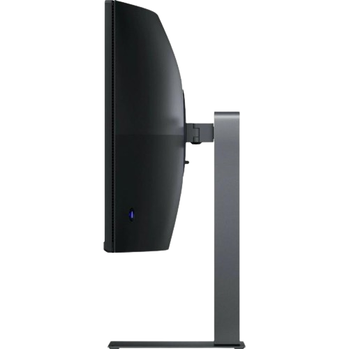 Monitor Gaming Xiaomi G34WQi Curvo de 34" WQHD, HDMI y DP a 180Hz