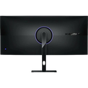 Monitor Gaming Xiaomi G34WQi Curvo de 34" WQHD, HDMI y DP a 180Hz