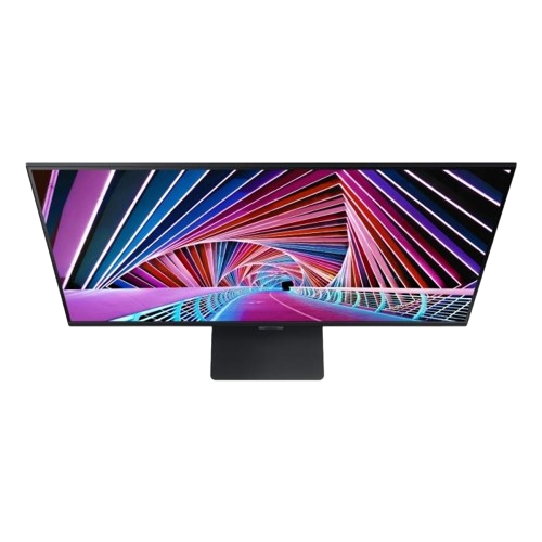 Monitor Samsung ViewFinity S70A de 32" 4K UHD, HDMI y DisplayPort a 60Hz