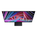 Monitor Samsung ViewFinity S70A de 32" 4K UHD, HDMI y DisplayPort a 60Hz