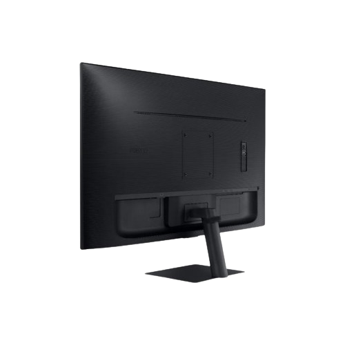 Monitor Samsung ViewFinity S70A de 32" 4K UHD, HDMI y DisplayPort a 60Hz