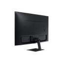 Monitor Samsung ViewFinity S70A de 32" 4K UHD, HDMI y DisplayPort a 60Hz