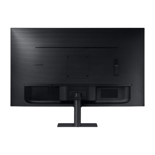 Monitor Samsung ViewFinity S70A de 32" 4K UHD, HDMI y DisplayPort a 60Hz