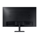 Monitor Samsung ViewFinity S70A de 32" 4K UHD, HDMI y DisplayPort a 60Hz