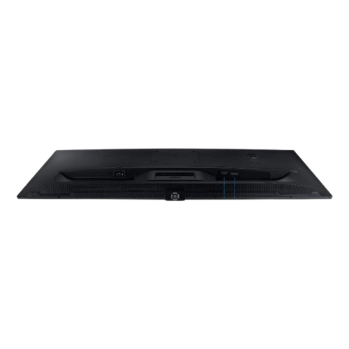 Monitor Samsung ViewFinity S70A de 32" 4K UHD, HDMI y DisplayPort a 60Hz