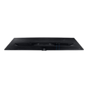 Monitor Samsung ViewFinity S70A de 32" 4K UHD, HDMI y DisplayPort a 60Hz