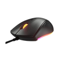 Mouse Gaming Alámbrico Óptico Cougar Minos EX 6400DPI 6 Botones