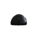 Mouse Gaming XTECH Enjambre Alámbrico 6400DPI Negro