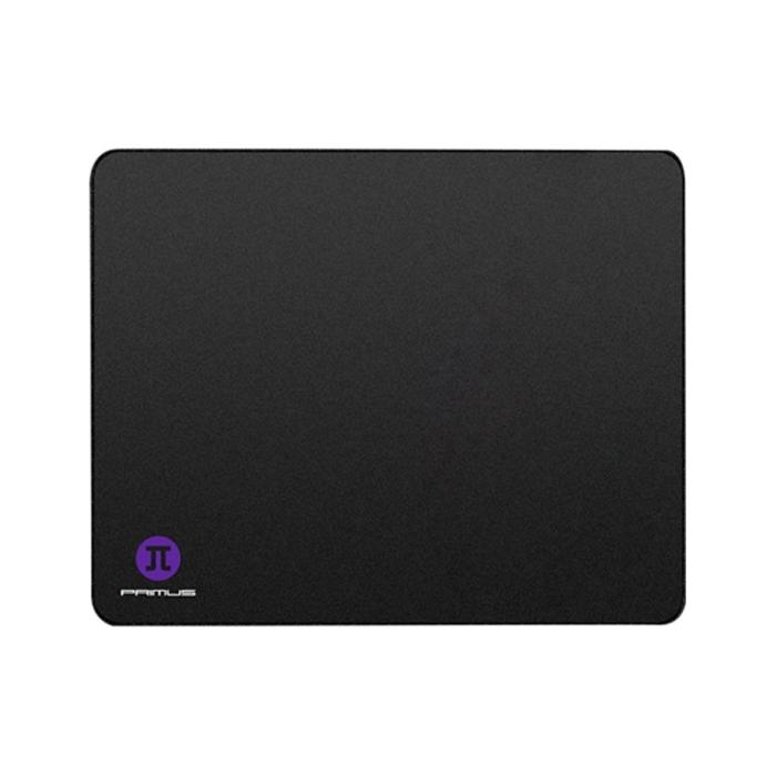 Mousepad Primus Arena Talla L