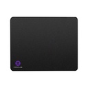Mousepad Primus Arena Talla L