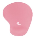Mousepad XTA-530  Gaming Pink